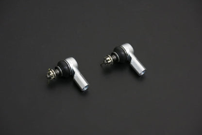 Hardrace Tie Rod End Honda Civic DC5/DC5 Type-R/Acura RSX 2001-2005