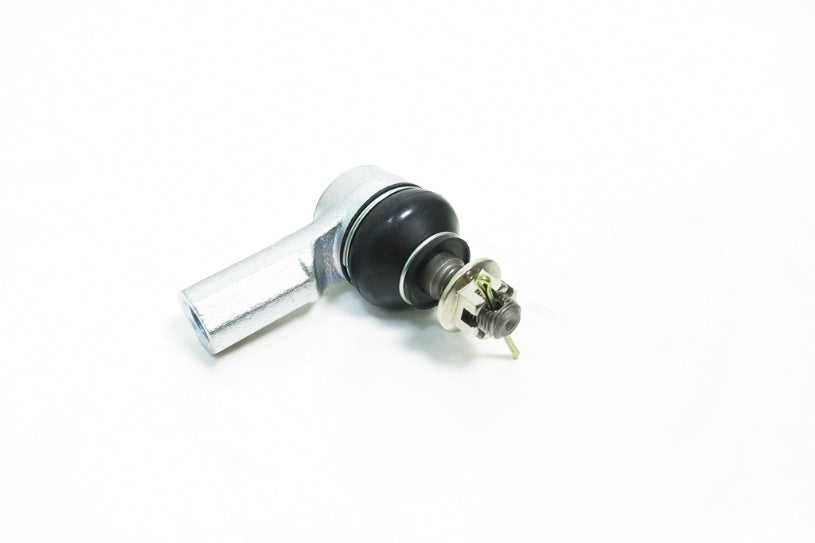 Hardrace Tie Rod End Honda Civic DC5/DC5 Type-R/Acura RSX 2001-2005