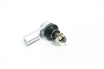 Hardrace Tie Rod End Honda Civic DC5/DC5 Type-R/Acura RSX 2001-2005