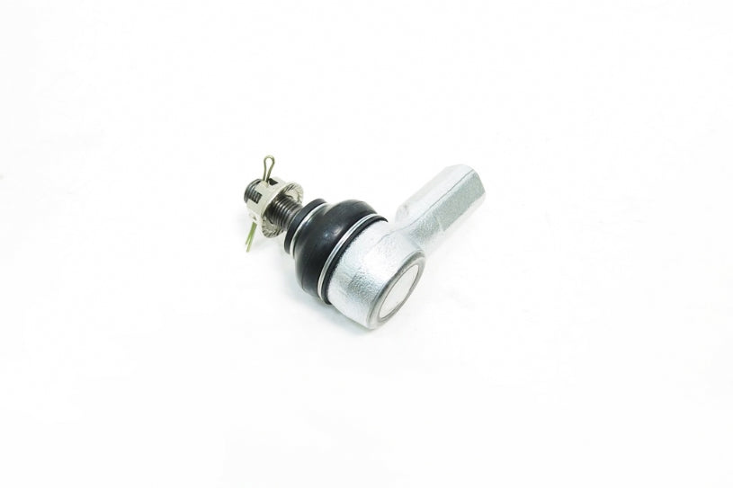 Hardrace Tie Rod End Honda Civic DC5/DC5 Type-R/Acura RSX 2001-2005