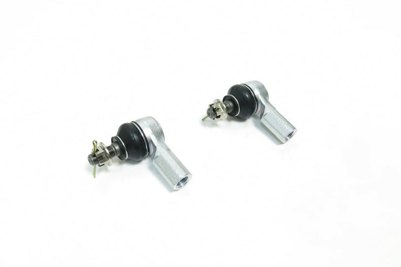Hardrace Tie Rod End Honda Civic DC5/DC5 Type-R/Acura RSX 2001-2005