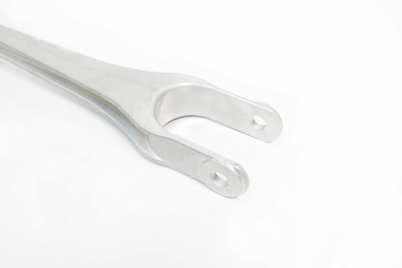 Hardrace Pillow Ball Front Porsche / 996 / 997 Front / Rear / 986 / 987
