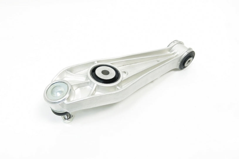 Hardrace Hardened Rubber Front/Rear Lower Arm Porsche 986/987/996/997 1997-2012