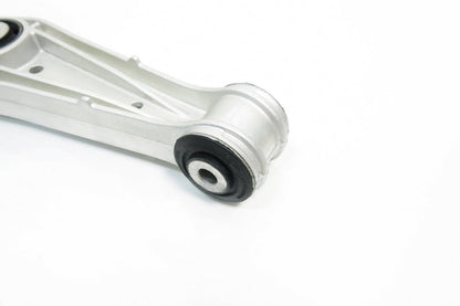 Hardrace Hardened Rubber Front/Rear Lower Arm Porsche 986/987/996/997 1997-2012