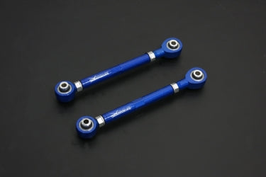 Hardrace Pillow Ball Rear Camber Kit Hyundai Genesis G70 2018+/Kia Stinger Ck 2018+