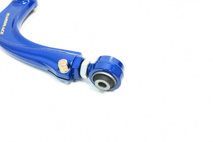 Hardrace Hardened Rubber Rear Camber Kit Toyota Celica 7th T230 Series 1999-2006