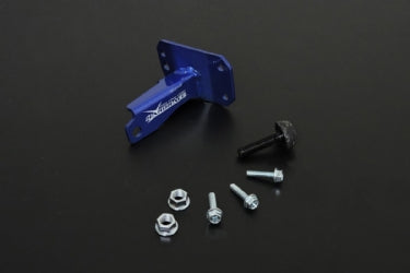Hardrace Brake Master Cylinder Stopper LHD Honda Civic 06-12 FD