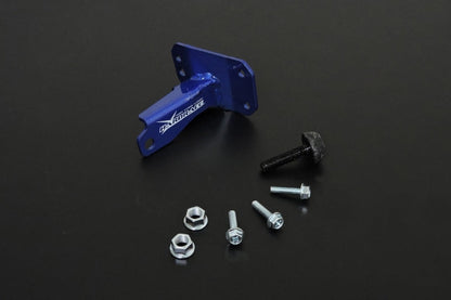 Hardrace Brake Master Cylinder Stopper LHD Honda Civic 06-12 FD