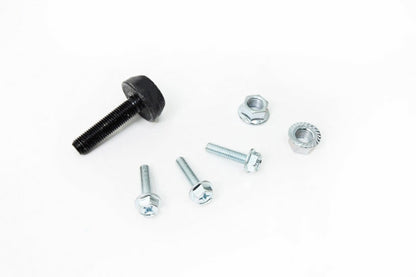 Hardrace Brake Master Cylinder Stopper LHD Honda Civic 06-12 FD