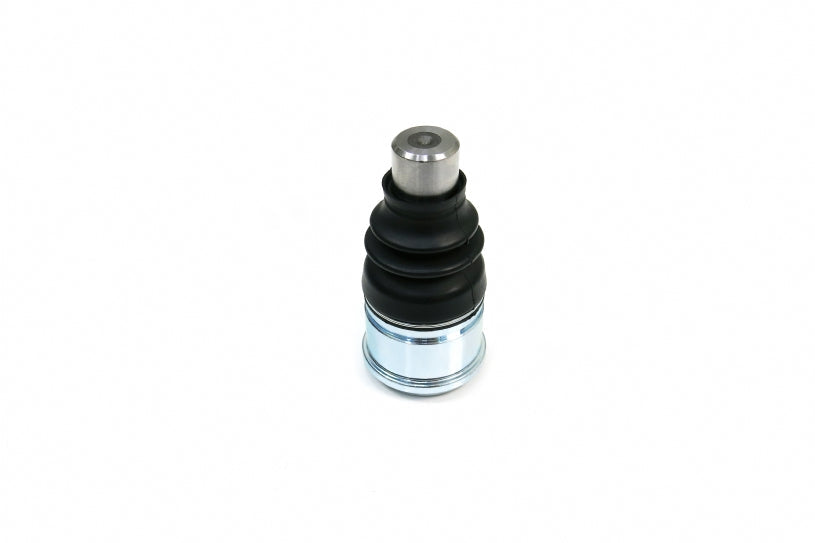 Hardrace Front Roll Center Adjuster Mitsubishi Lancer Evolution 7-10