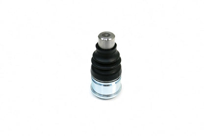 Hardrace Front Roll Center Adjuster Mitsubishi Lancer Evolution 7-10