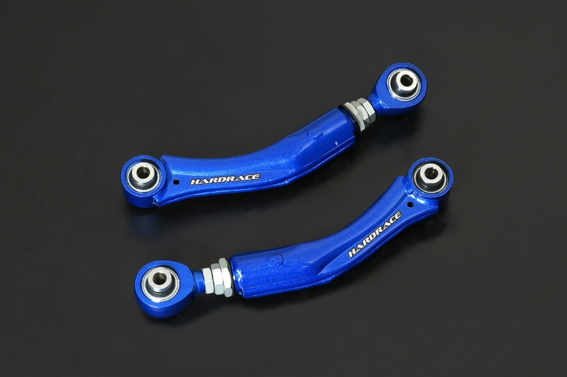 Hardrace Pillow Ball Rear Camber Kit Toyota Supra J29 / BMW 2s G42 / 3s G2X / 4s G2X / Z4 G29
