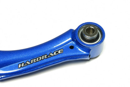 Hardrace Pillow Ball Rear Camber Kit Toyota Supra J29 / BMW 2s G42 / 3s G2X / 4s G2X / Z4 G29