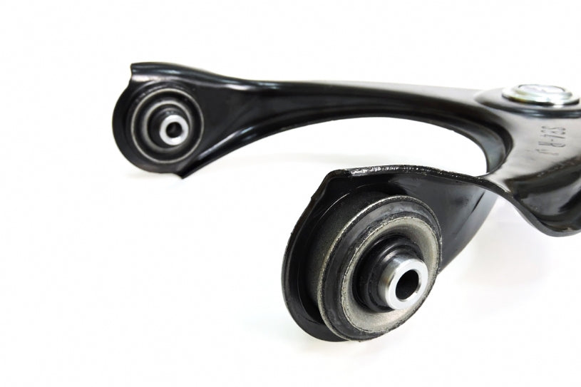Hardrace Pillow Ball Front Upper Control Arm Honda Accord 98-02 / Acura TL 99-03