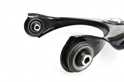 Hardrace Pillow Ball Front Upper Control Arm Honda Accord 98-02 / Acura TL 99-03