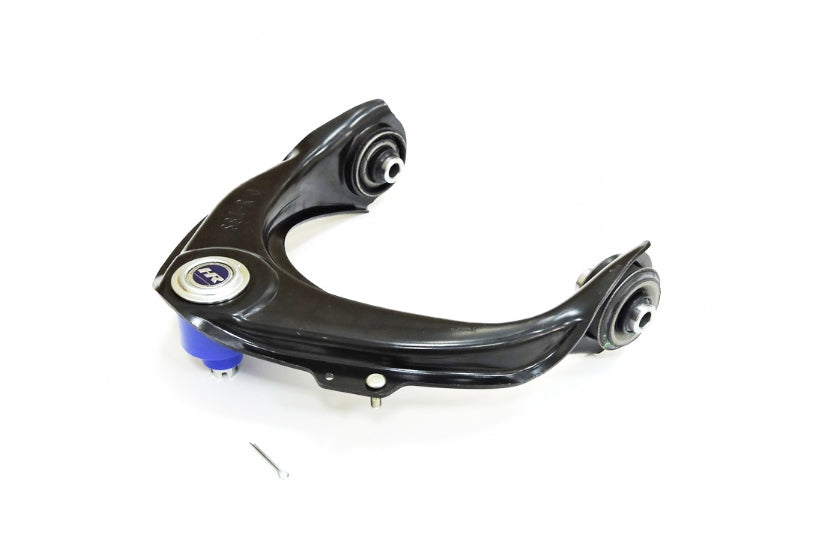 Hardrace Pillow Ball Front Upper Control Arm Honda Accord 98-02 / Acura TL 99-03