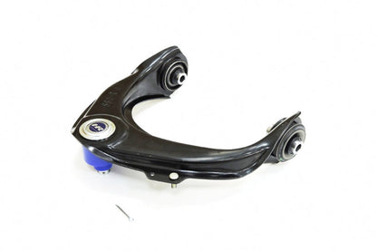 Hardrace Pillow Ball Front Upper Control Arm Honda Accord 98-02 / Acura TL 99-03
