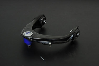Hardrace Pillow Ball Front Upper Control Arm Honda Accord 98-02 / Acura TL 99-03