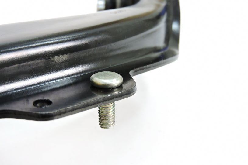 Hardrace Pillow Ball Front Upper Control Arm Honda Accord 98-02 / Acura TL 99-03