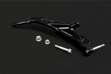 Hardrace Front Lower Arm Connecting Rod Civic 1992-1996/1996-2000 USDM/Acura Integra 1994-2001