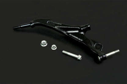 Hardrace Front Lower Arm Connecting Rod Civic 1992-1996/1996-2000 USDM/Acura Integra 1994-2001