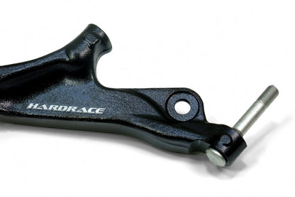 Hardrace Front Lower Arm Connecting Rod Civic 1992-1996/1996-2000 USDM/Acura Integra 1994-2001