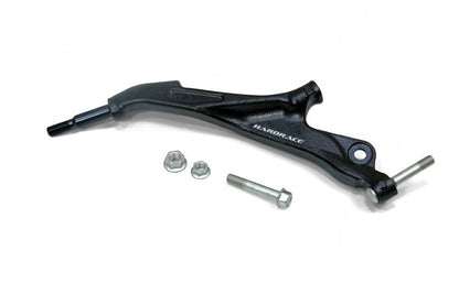 Hardrace Front Lower Arm Connecting Rod Civic 1992-1996/1996-2000 USDM/Acura Integra 1994-2001