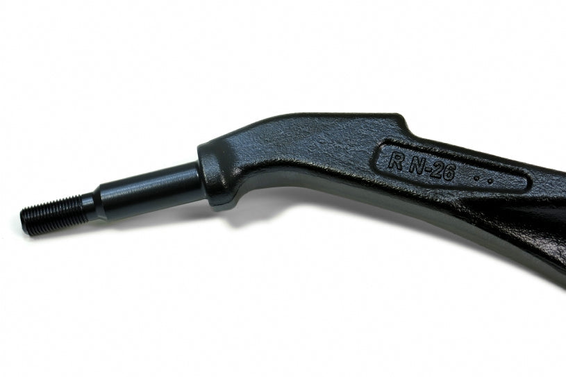 Hardrace Front Lower Arm Connecting Rod Civic 1992-1996/1996-2000 USDM/Acura Integra 1994-2001