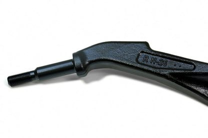 Hardrace Front Lower Arm Connecting Rod Civic 1992-1996/1996-2000 USDM/Acura Integra 1994-2001
