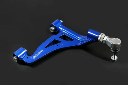 Hardrace Pillow Ball Rear Camber Kit Lexus Ls 3rd XF30 2001-2006/Toyota Celsior UCF3 2000-2006