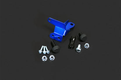 Hardrace Brake Master Cylinder Stopper LHD Honda Civic 12-16 FB