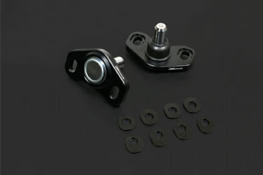 Hardrace Front Lower Camber Adjustable Adjuster Honda Civic Type-R 2017-2022 FK8/2022+ FL5