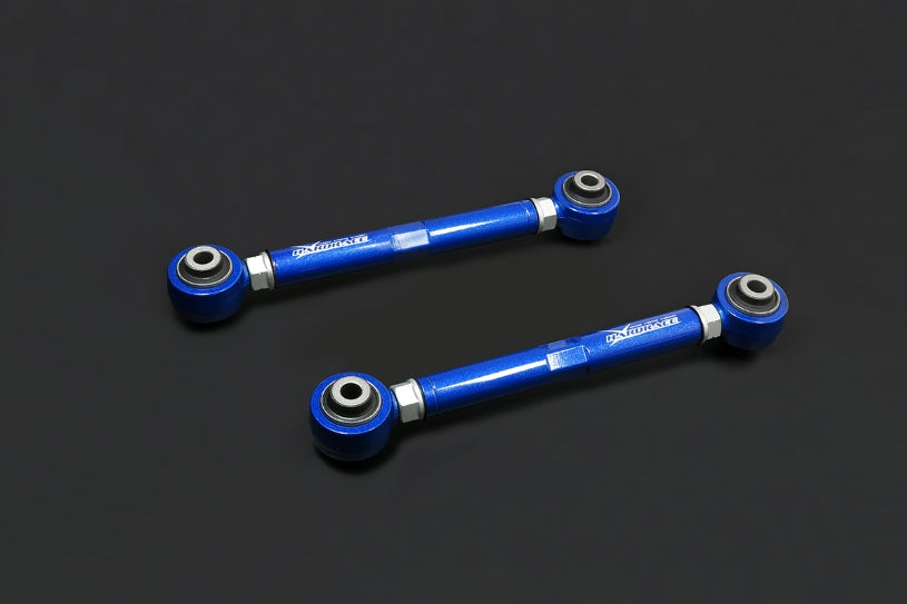 Hardrace Hardened Rubber Rear Camber Kit BMW 1s F20 / F21 / 2s F22 / F23 / 3s F30 / F31 / F34