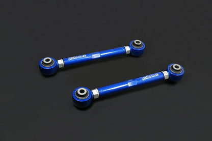 Hardrace Hardened Rubber Rear Camber Kit BMW 1s F20 / F21 / 2s F22 / F23 / 3s F30 / F31 / F34