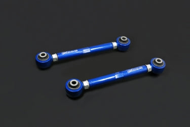 Hardrace Hardened Rubber Rear Camber Kit BMW 1s F20 / F21 / 2s F22 / F23 / 3s F30 / F31 / F34
