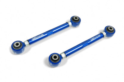 Hardrace Hardened Rubber Rear Camber Kit BMW 1s F20 / F21 / 2s F22 / F23 / 3s F30 / F31 / F34