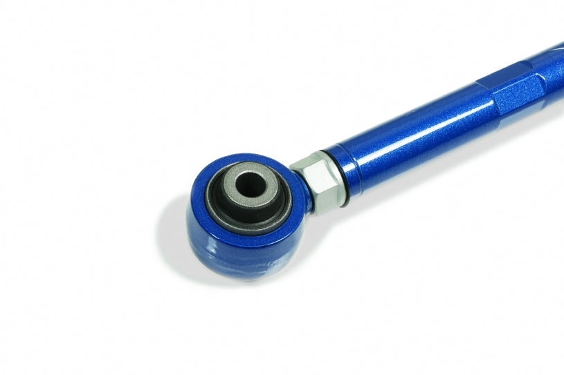 Hardrace Hardened Rubber Rear Camber Kit BMW 1s F20 / F21 / 2s F22 / F23 / 3s F30 / F31 / F34
