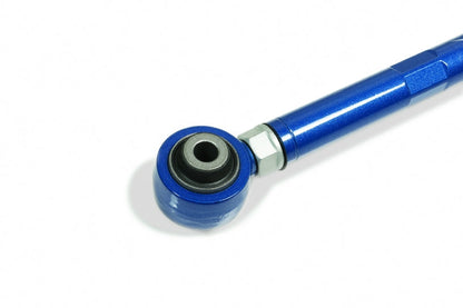 Hardrace Hardened Rubber Rear Camber Kit BMW 1s F20 / F21 / 2s F22 / F23 / 3s F30 / F31 / F34