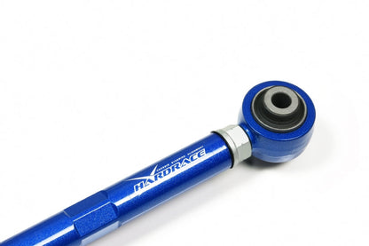 Hardrace Hardened Rubber Rear Camber Kit BMW 1s F20 / F21 / 2s F22 / F23 / 3s F30 / F31 / F34