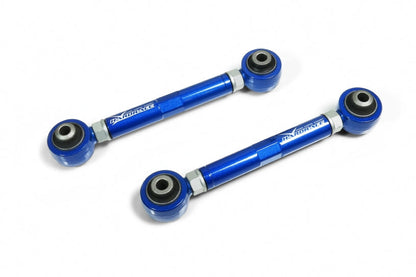 Hardrace Hardened Rubber Rear Upper Front Arm BMW 1s F20 / F21 / 2s F22 / F23 / 3s F30 / F31 / F34