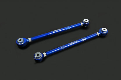 Hardrace Pillow Ball Rear Toe Kit Toyota Supra J29/BMW 2 S G42/3 S G2X/4 S G2X/Z4 G29 2019+