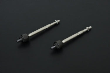 Hardrace Tie Rod Toyota Mark Ii X110 01-07 / Hard