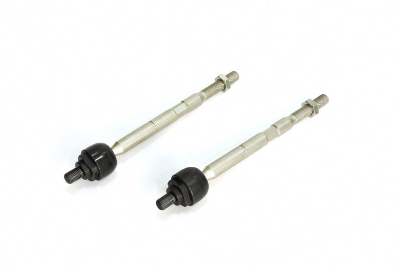 Hardrace Tie Rod Toyota Mark Ii X110 01-07 / Hard