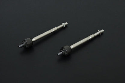 Hardrace Tie Rod Toyota Mark Ii X110 01-07 / Hard