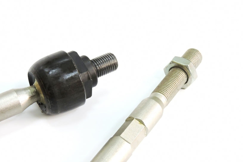 Hardrace Tie Rod Toyota Mark Ii X110 01-07 / Hard
