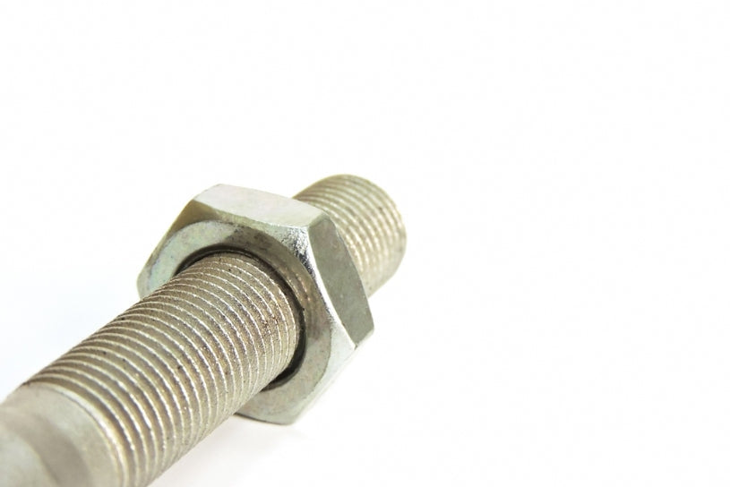 Hardrace Tie Rod Toyota Mark Ii X110 01-07 / Hard