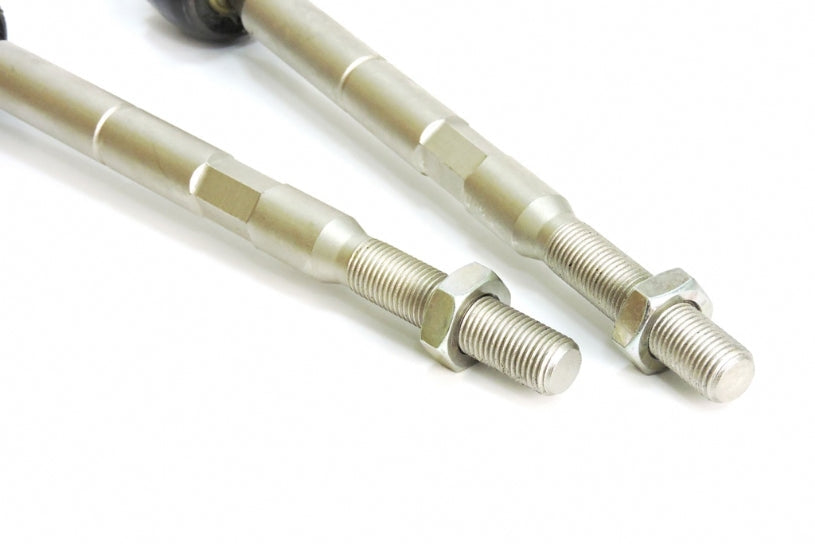 Hardrace Tie Rod Toyota Mark Ii X110 01-07 / Hard