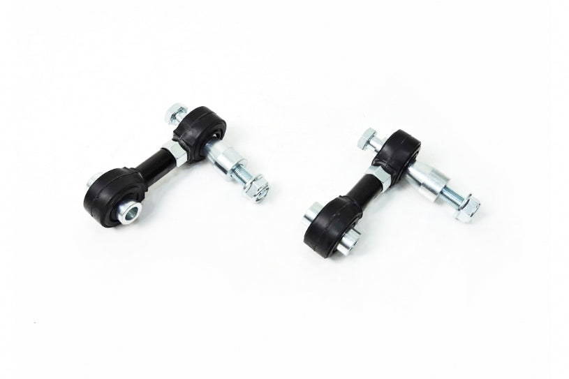 Hardrace Pillow Ball Rear Adjustable Stabilizer Link Toyota C-hr 17- / Prius 16- / Auris 18-
