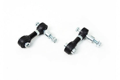 Hardrace Pillow Ball Rear Adjustable Stabilizer Link Toyota C-hr 17- / Prius 16- / Auris 18-