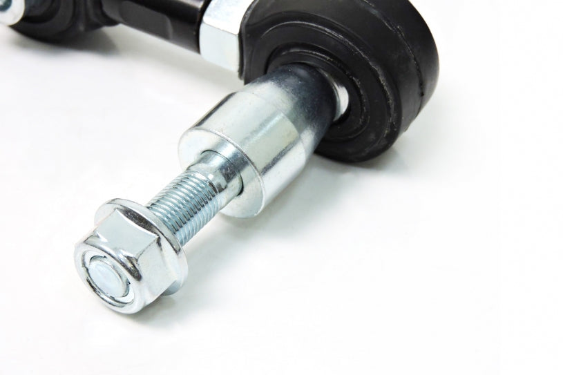Hardrace Pillow Ball Rear Adjustable Stabilizer Link Toyota C-hr 17- / Prius 16- / Auris 18-